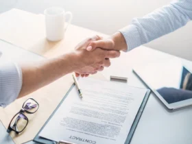Entendendo a quebra de contrato de aluguel tudo o que você precisa saber