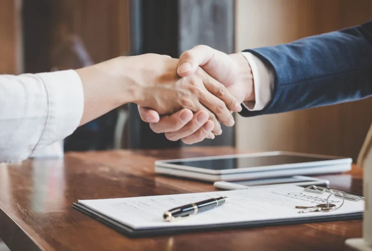 Imóveis Caixa tudo o que você precisa saber