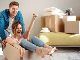 Encontrando o imóvel ideal, opções para cada perfil