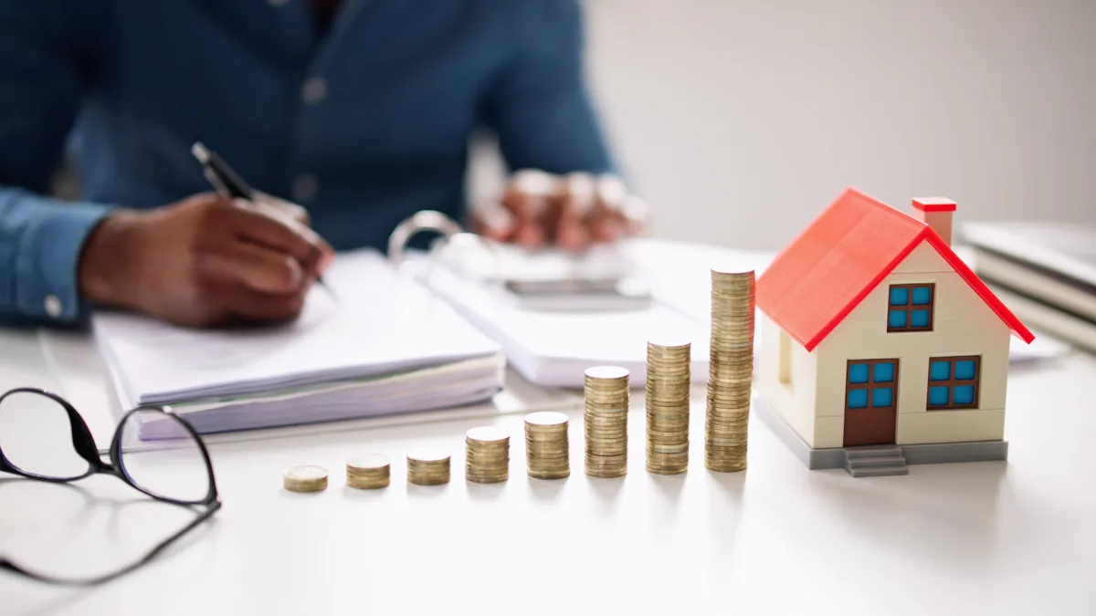 Mercado imobiliário o que você mais precisa saber sobre o assunto!