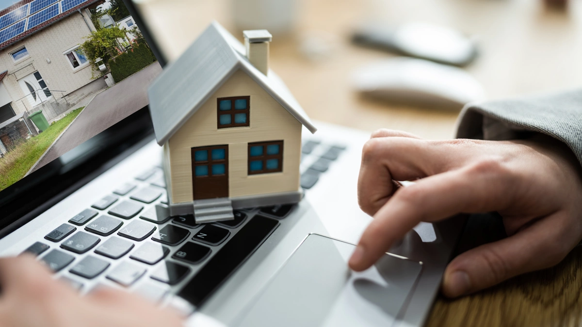 Descobrindo o consórcio imobiliário: tudo o que você precisa saber antes de participar