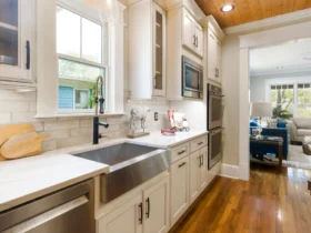 Home staging o segredo para vender ou alugar seu imóvel mais rápido e por um valor melhor