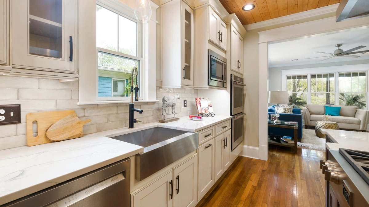 Home staging o segredo para vender ou alugar seu imóvel mais rápido e por um valor melhor