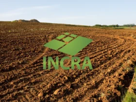 INCRA Descomplicado O que é e como influencia a vida no campo