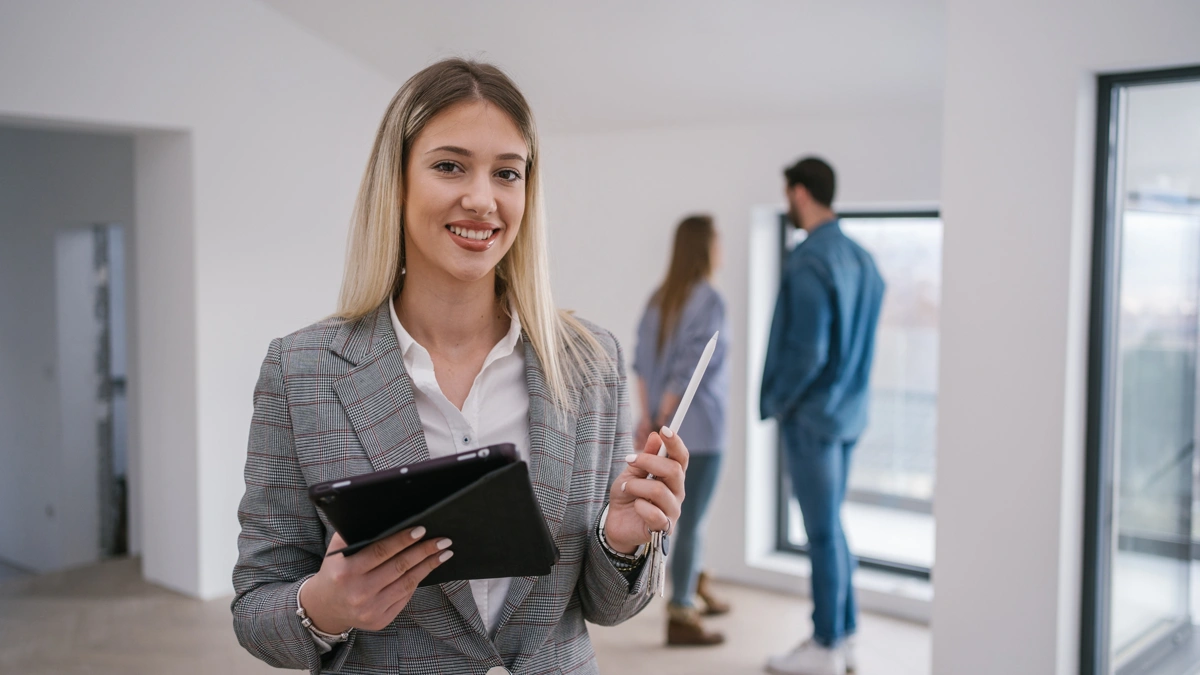 Regras do CRECI para atuação profissional o que todo corretor precisa saber