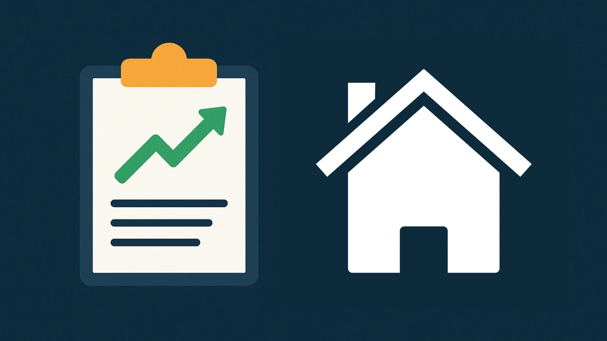 Simulador de Fundos Imobiliários