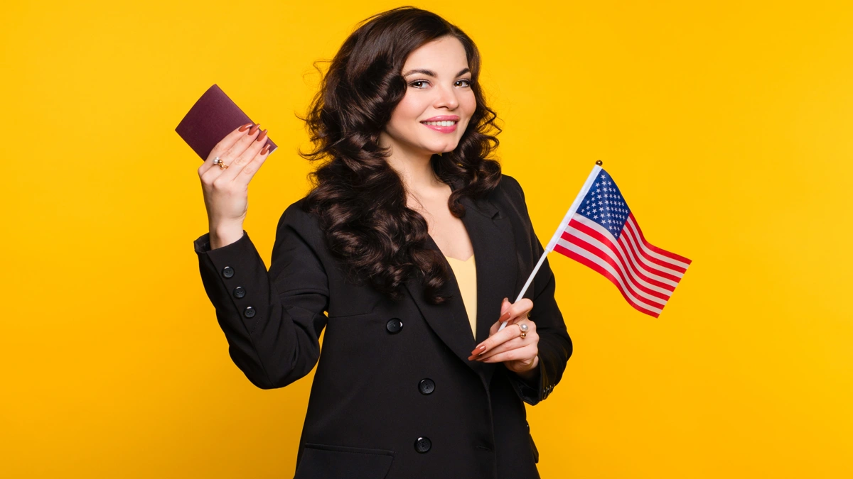 Como comprar um imóvel no Brasil morando no exterior?