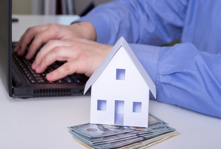Custos além do valor do imóvel que surpreendem compradores