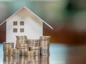 O que é home equity transformando patrimônio em crédito com segurança