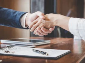 Consórcio de imóveis, entendendo como funciona essa alternativa sem juros