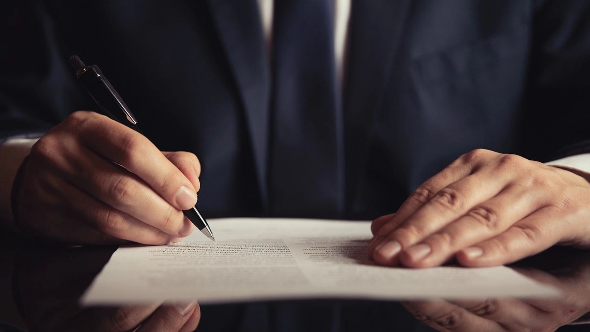 Contrato de gaveta riscos ocultos, como funciona e o que fazer para proteger seu imóvel