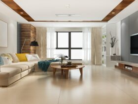 Apartamentos à venda em Ribeirão Preto