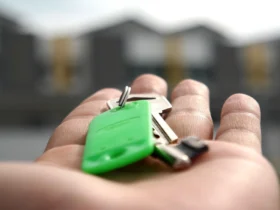 Estratégias para comprar imóveis na planta com segurança e economia