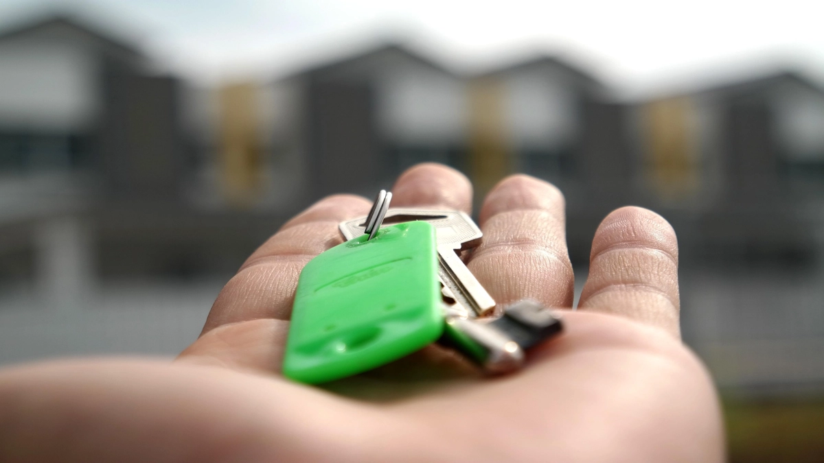 Estratégias para comprar imóveis na planta com segurança e economia