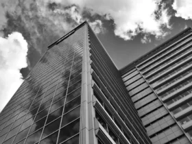 IFIX, entendendo o índice que acompanha os fundos imobiliários na B3