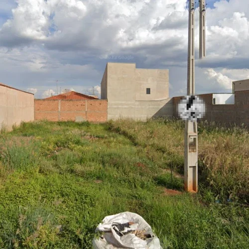Terreno-para-Venda-em-Pradopolis-Nova-Pradopolis-2