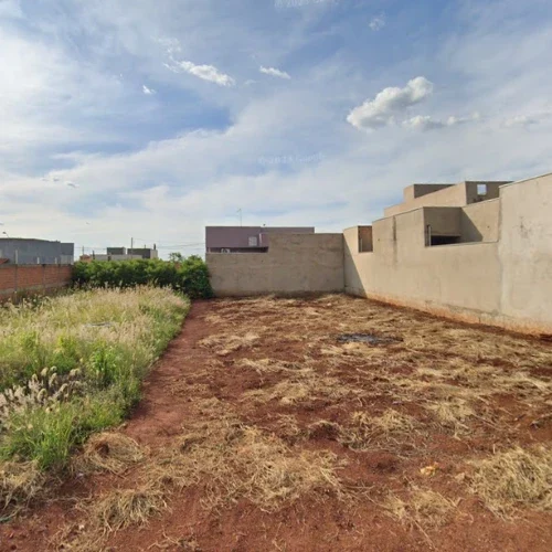 Terreno-para-Venda-em-Pradopolis-Nova-Pradopolis-3